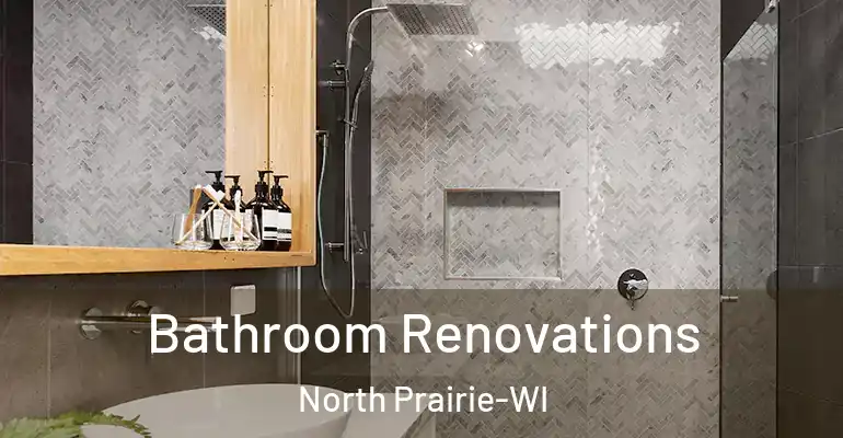 inner Bathroom imggen Bathroom Renovations North Prairie-WI
