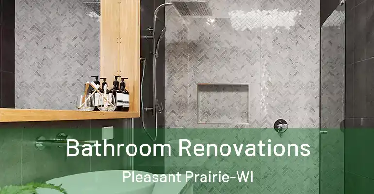 inner Bathroom imggen Bathroom Renovations Pleasant Prairie-WI
