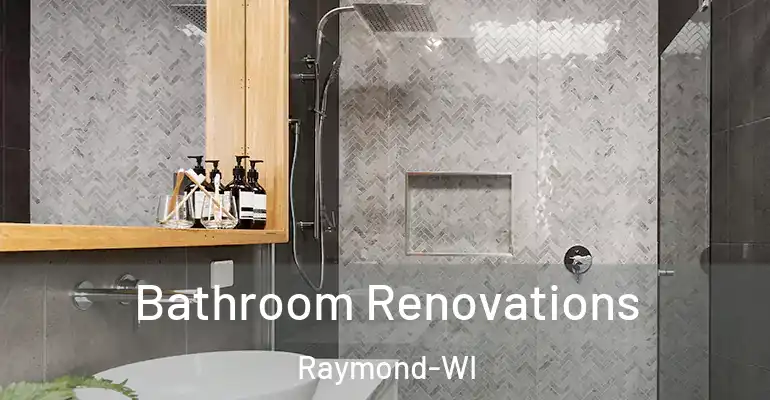 inner Bathroom imggen Bathroom Renovations Raymond-WI