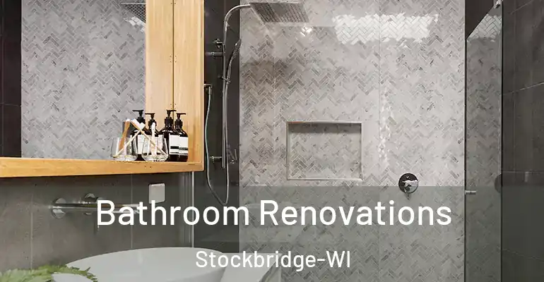 inner Bathroom imggen Bathroom Renovations Stockbridge-WI