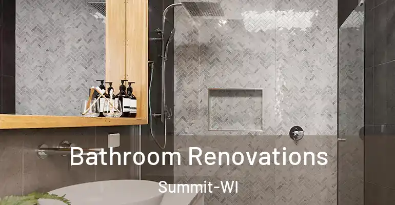 inner Bathroom imggen Bathroom Renovations Summit-WI