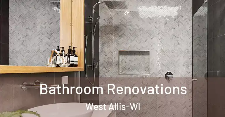 inner Bathroom imggen Bathroom Renovations West Allis-WI