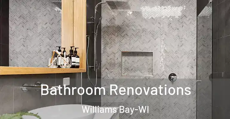 inner Bathroom imggen Bathroom Renovations Williams Bay-WI