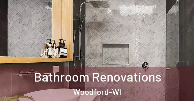 inner Bathroom imggen Bathroom Renovations Woodford-WI