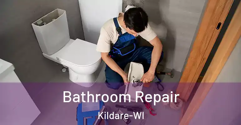 inner Bathroom imggen Bathroom Repair Kildare-WI