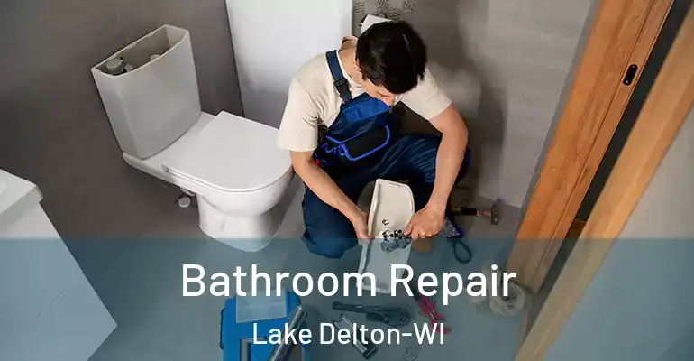 inner Bathroom imggen Bathroom Repair Lake Delton-WI