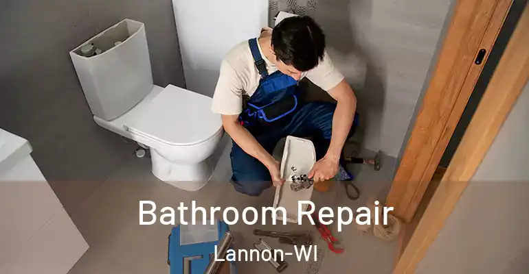 inner Bathroom imggen Bathroom Repair Lannon-WI