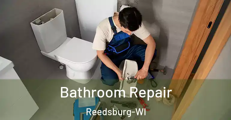 inner Bathroom imggen Bathroom Repair Reedsburg-WI