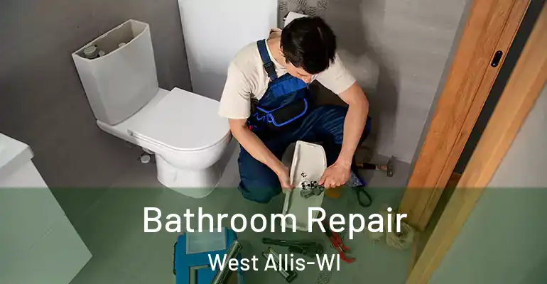 inner Bathroom imggen Bathroom Repair West Allis-WI