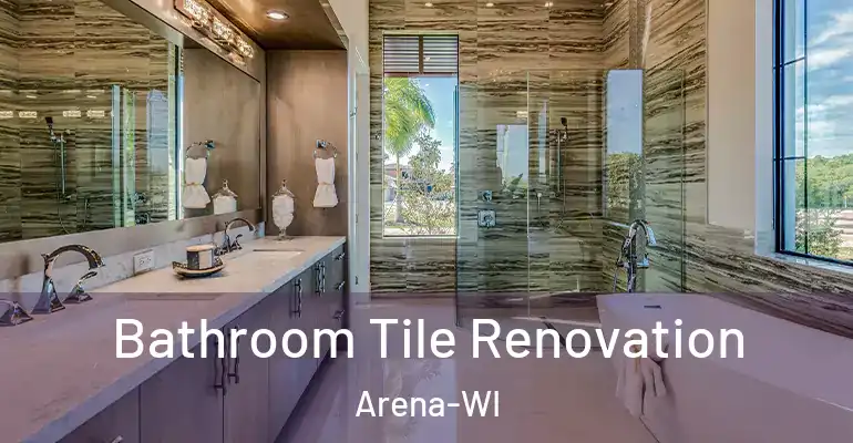 inner Bathroom imggen Bathroom Tile Renovation Arena-WI