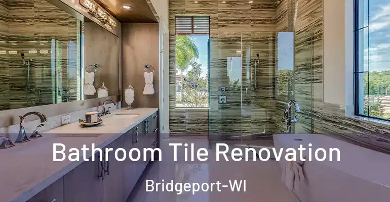 inner Bathroom imggen Bathroom Tile Renovation Bridgeport-WI