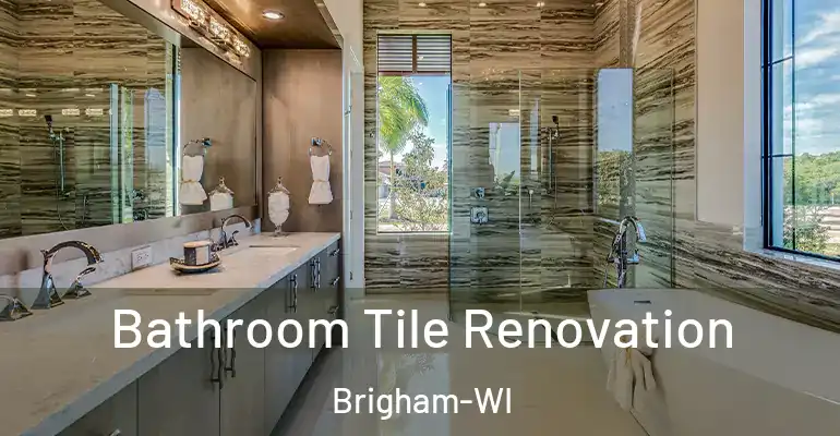 inner Bathroom imggen Bathroom Tile Renovation Brigham-WI