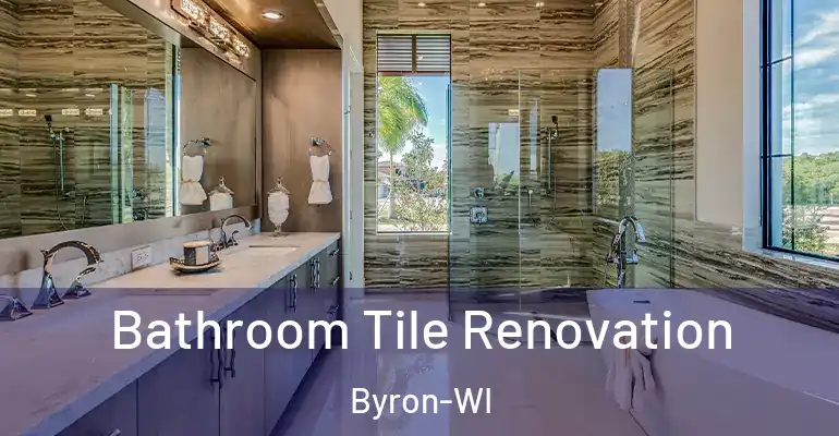 inner Bathroom imggen Bathroom Tile Renovation Byron-WI