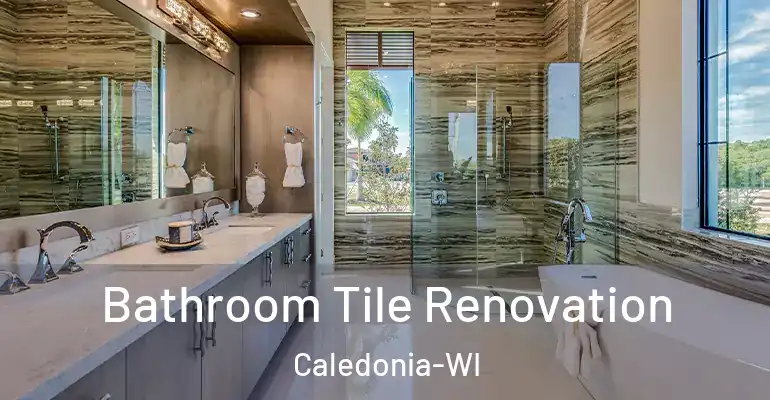 inner Bathroom imggen Bathroom Tile Renovation Caledonia-WI