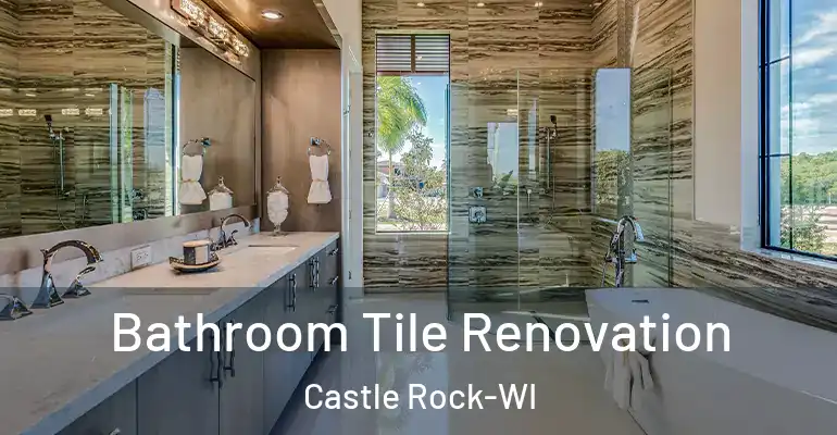 inner Bathroom imggen Bathroom Tile Renovation Castle Rock-WI