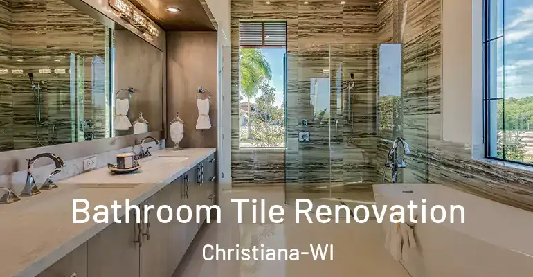 inner Bathroom imggen Bathroom Tile Renovation Christiana-WI