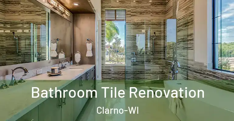 inner Bathroom imggen Bathroom Tile Renovation Clarno-WI