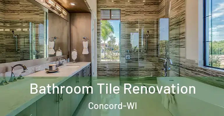 inner Bathroom imggen Bathroom Tile Renovation Concord-WI