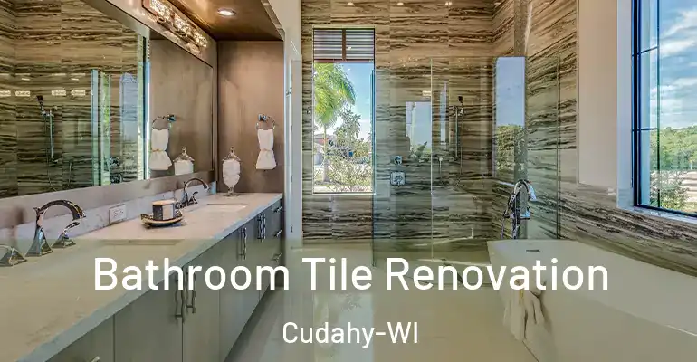 inner Bathroom imggen Bathroom Tile Renovation Cudahy-WI