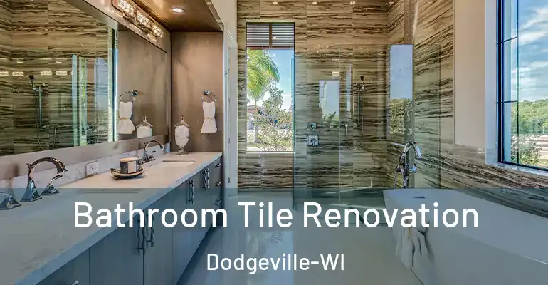 inner Bathroom imggen Bathroom Tile Renovation Dodgeville-WI