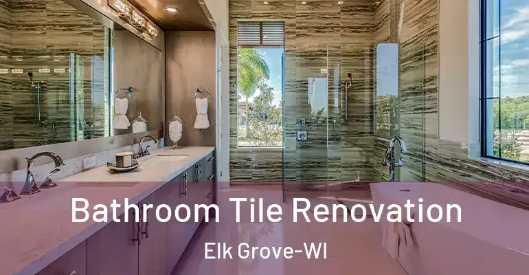 inner Bathroom imggen Bathroom Tile Renovation Elk Grove-WI