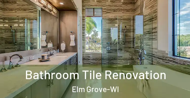 inner Bathroom imggen Bathroom Tile Renovation Elm Grove-WI