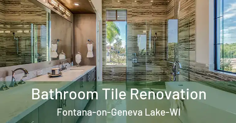 inner Bathroom imggen Bathroom Tile Renovation Fontana-on-Geneva Lake-WI