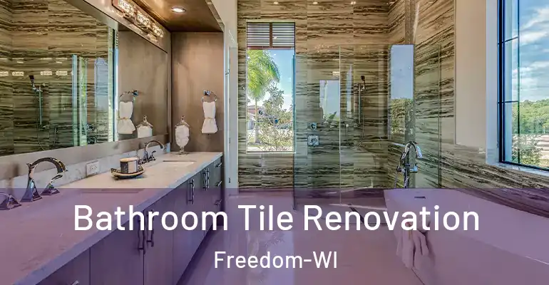 inner Bathroom imggen Bathroom Tile Renovation Freedom-WI