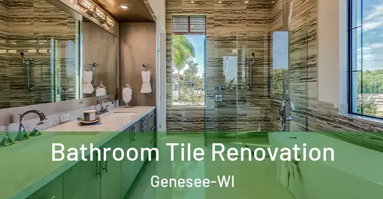 inner Bathroom imggen Bathroom Tile Renovation Genesee-WI