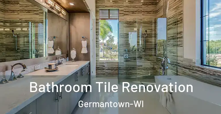 inner Bathroom imggen Bathroom Tile Renovation Germantown-WI