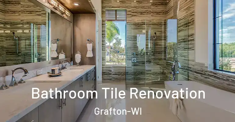 inner Bathroom imggen Bathroom Tile Renovation Grafton-WI