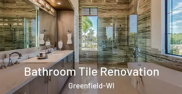 inner Bathroom imggen Bathroom Tile Renovation Greenfield-WI
