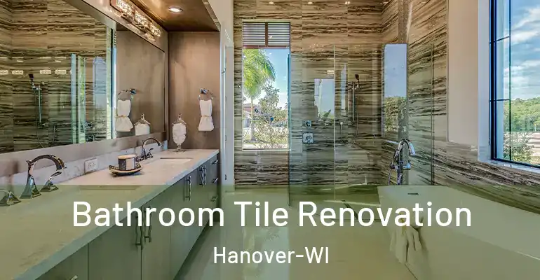 inner Bathroom imggen Bathroom Tile Renovation Hanover-WI