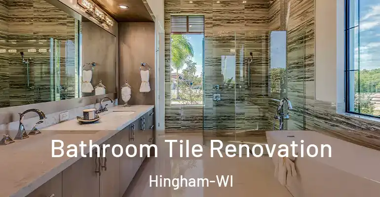 inner Bathroom imggen Bathroom Tile Renovation Hingham-WI