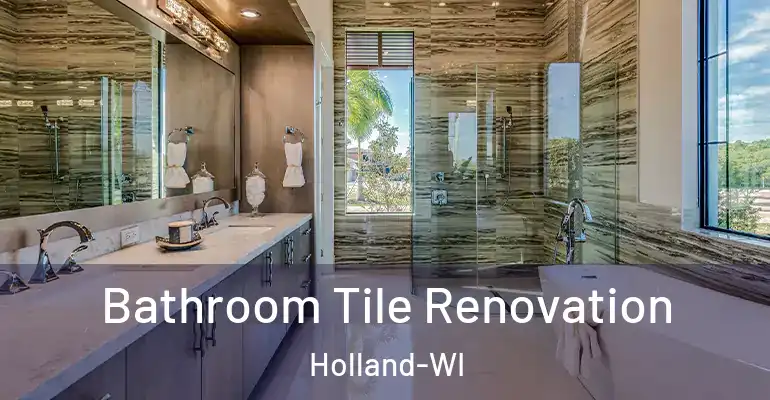 inner Bathroom imggen Bathroom Tile Renovation Holland-WI
