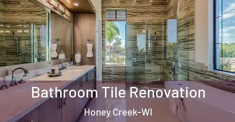 inner Bathroom imggen Bathroom Tile Renovation Honey Creek-WI