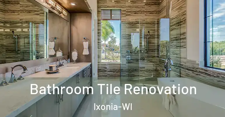 inner Bathroom imggen Bathroom Tile Renovation Ixonia-WI
