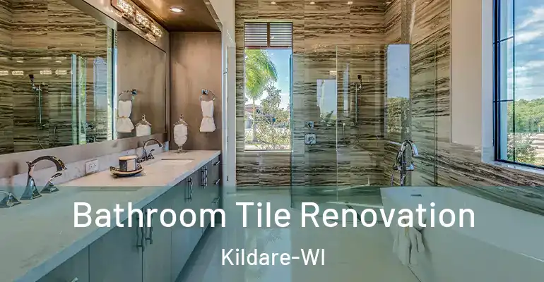 inner Bathroom imggen Bathroom Tile Renovation Kildare-WI