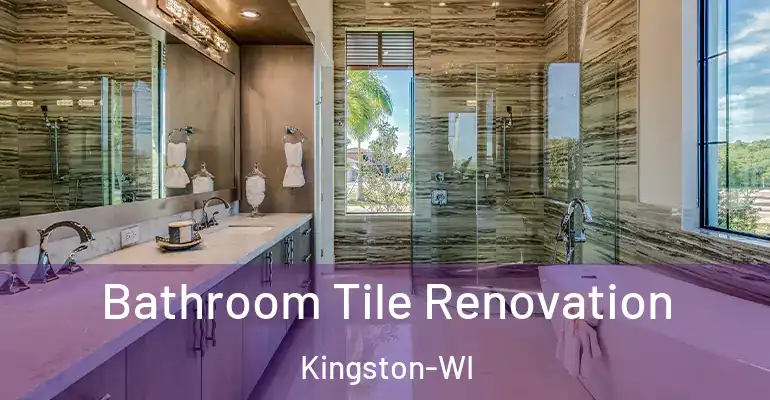 inner Bathroom imggen Bathroom Tile Renovation Kingston-WI