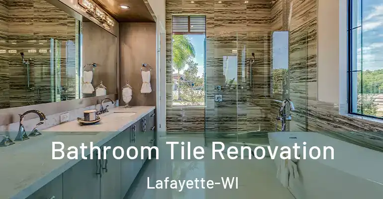 inner Bathroom imggen Bathroom Tile Renovation Lafayette-WI