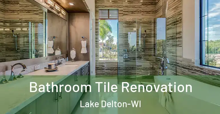 inner Bathroom imggen Bathroom Tile Renovation Lake Delton-WI