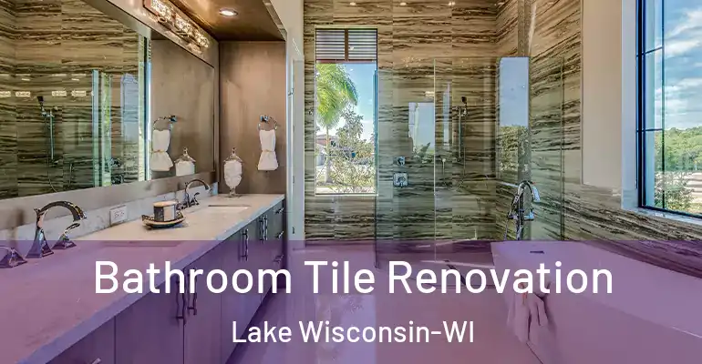 inner Bathroom imggen Bathroom Tile Renovation Lake Wisconsin-WI