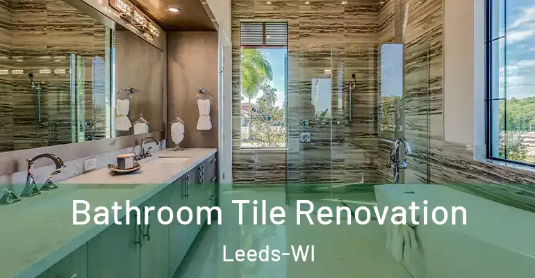 inner Bathroom imggen Bathroom Tile Renovation Leeds-WI