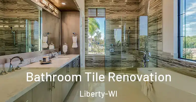 inner Bathroom imggen Bathroom Tile Renovation Liberty-WI