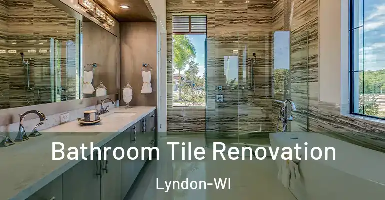 inner Bathroom imggen Bathroom Tile Renovation Lyndon-WI