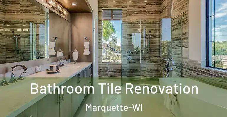 inner Bathroom imggen Bathroom Tile Renovation Marquette-WI