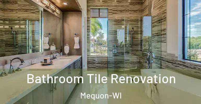 inner Bathroom imggen Bathroom Tile Renovation Mequon-WI