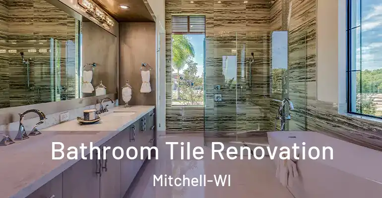 inner Bathroom imggen Bathroom Tile Renovation Mitchell-WI