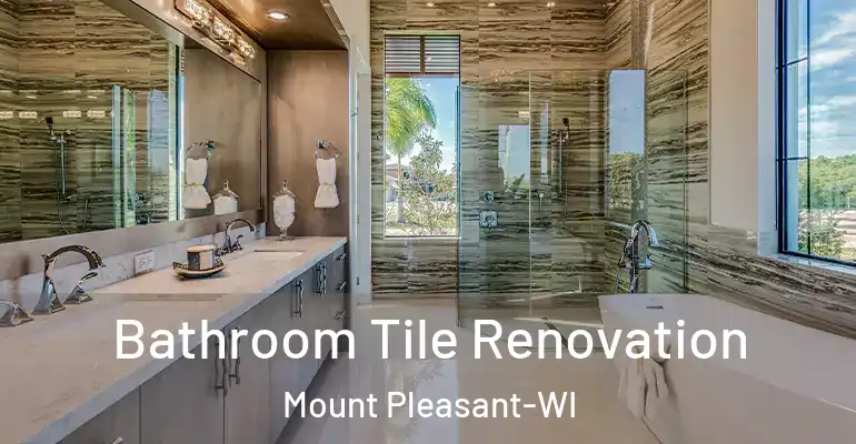 inner Bathroom imggen Bathroom Tile Renovation Mount Pleasant-WI