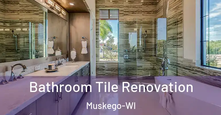 inner Bathroom imggen Bathroom Tile Renovation Muskego-WI